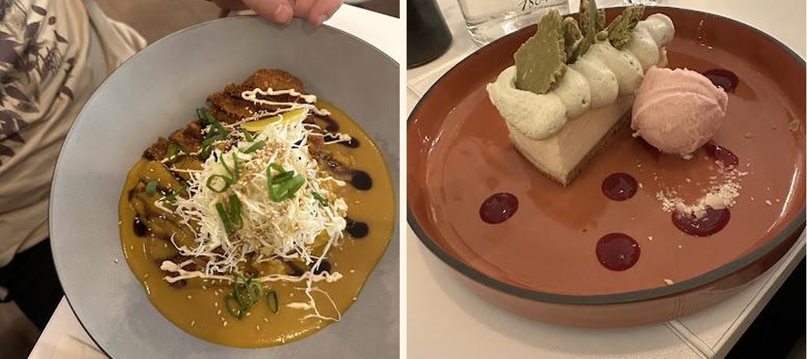 La Table Wei - Gallery Image 8